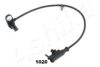 ASHIKA 151-01-1020 Sensor, wheel speed